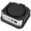 For Mini / Pro Bracket,Suitable for Mounted Metal Bracket 3