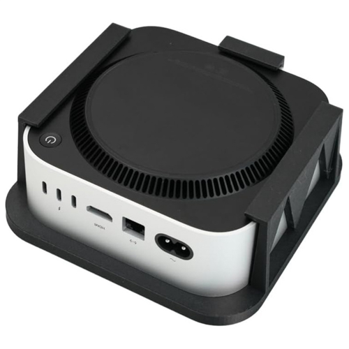 For Mini / Pro Bracket,Suitable for Mounted Metal Bracket 2