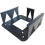 For Mini / Pro Bracket,Suitable for Mounted Metal Bracket 2