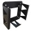 For Mini / Pro Bracket,Suitable for Mounted Metal Bracket 4