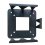 For Mini / Pro Bracket,Suitable for Mounted Metal Bracket 7