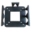For Mini / Pro Bracket,Suitable for Mounted Metal Bracket 5