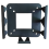 For Mini / Pro Bracket,Suitable for Mounted Metal Bracket 6