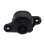 Rearview Camera Parking Assistance for 2