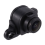 Rearview Camera Parking Assistance for 3