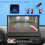 Rearview Camera Parking Assistance for 6