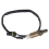 Car Oxygen Sensor 1