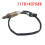 Car Oxygen Sensor 5