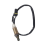 Car Oxygen Sensor 3