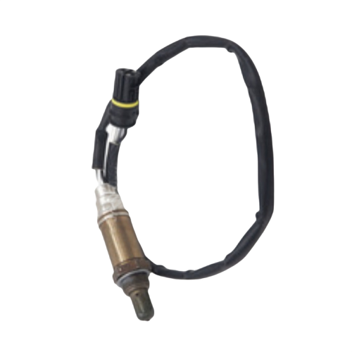 Car Oxygen Sensor 2