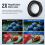 Macro Lens for Action 5 Pro/4 Camera, 5