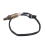 Car Oxygen Sensor 4