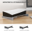 For Cooling Stand Disc & Digital Editions Horizontal Base A 7