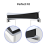 For Cooling Stand Disc & Digital Editions Horizontal Base A 5