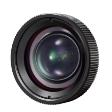 Macro Lens for Action 5 Pro/4 Camera,