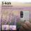 Macro Lens for Action 5 Pro/4 Camera, 6