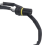 Car Oxygen Sensor 7