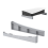 For Cooling Stand Disc & Digital Editions Horizontal Base A 3