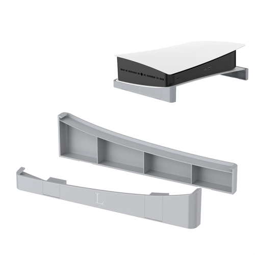 For Cooling Stand Disc & Digital Editions Horizontal Base A 2