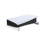 For Cooling Stand Disc & Digital Editions Horizontal Base A 4