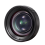 Macro Lens for Action 5 Pro/4 Camera, 2