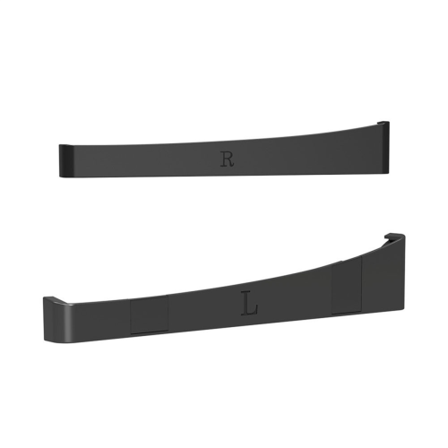 For Cooling Stand Disc & Digital Editions Horizontal Base A