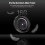 Macro Lens for Action 5 Pro/4 Camera, 8