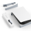 For Cooling Stand Disc & Digital Editions Horizontal Base A 8