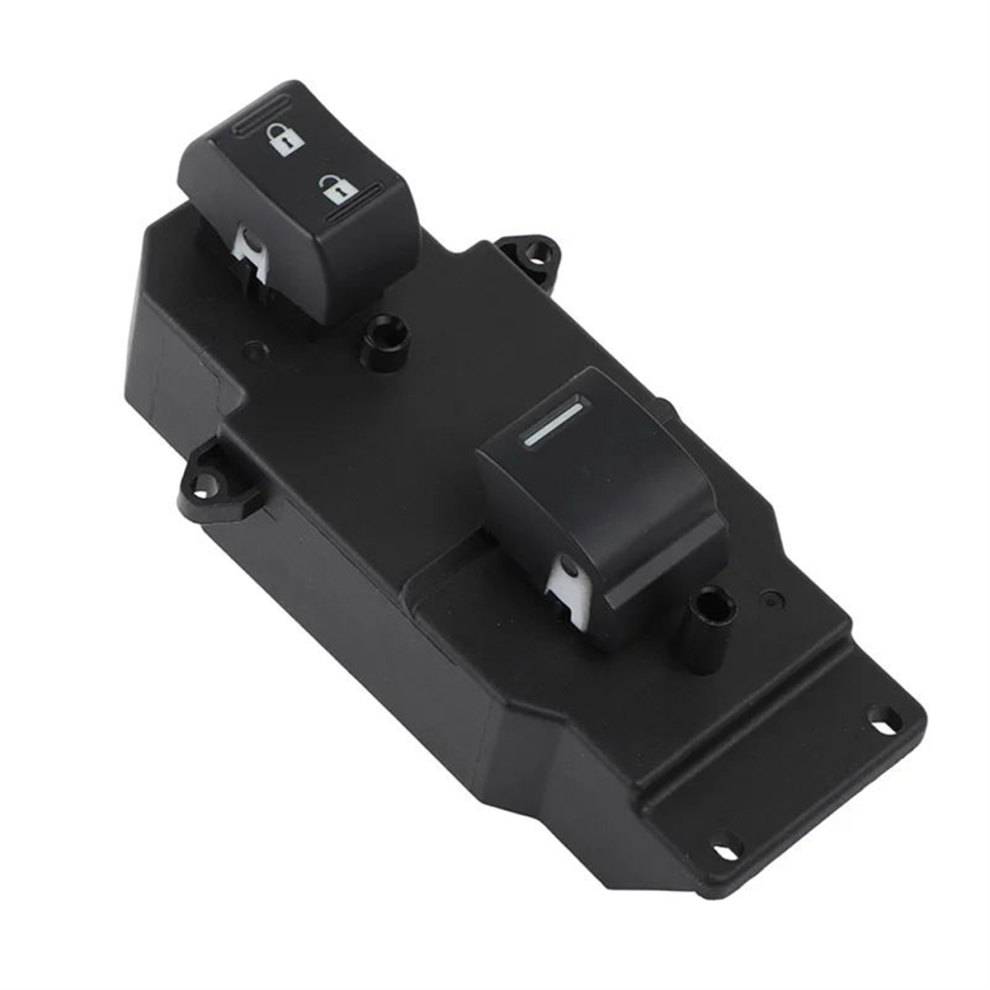 Car Front Passenger Side Power Window Switch Button For Lhd 4853461146291