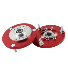 Top Bracket for E36 3 Series 318 320 M3