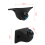 Car AHD1080P Front and Rear View Camera 8