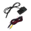 Car AHD1080P Front and Rear View Camera 2