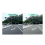 Car AHD1080P Front and Rear View Camera 7