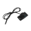 Car AHD1080P Front and Rear View Camera 5