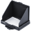 2in1 LCD Screen Protector Sun Shade for D600 D610 6