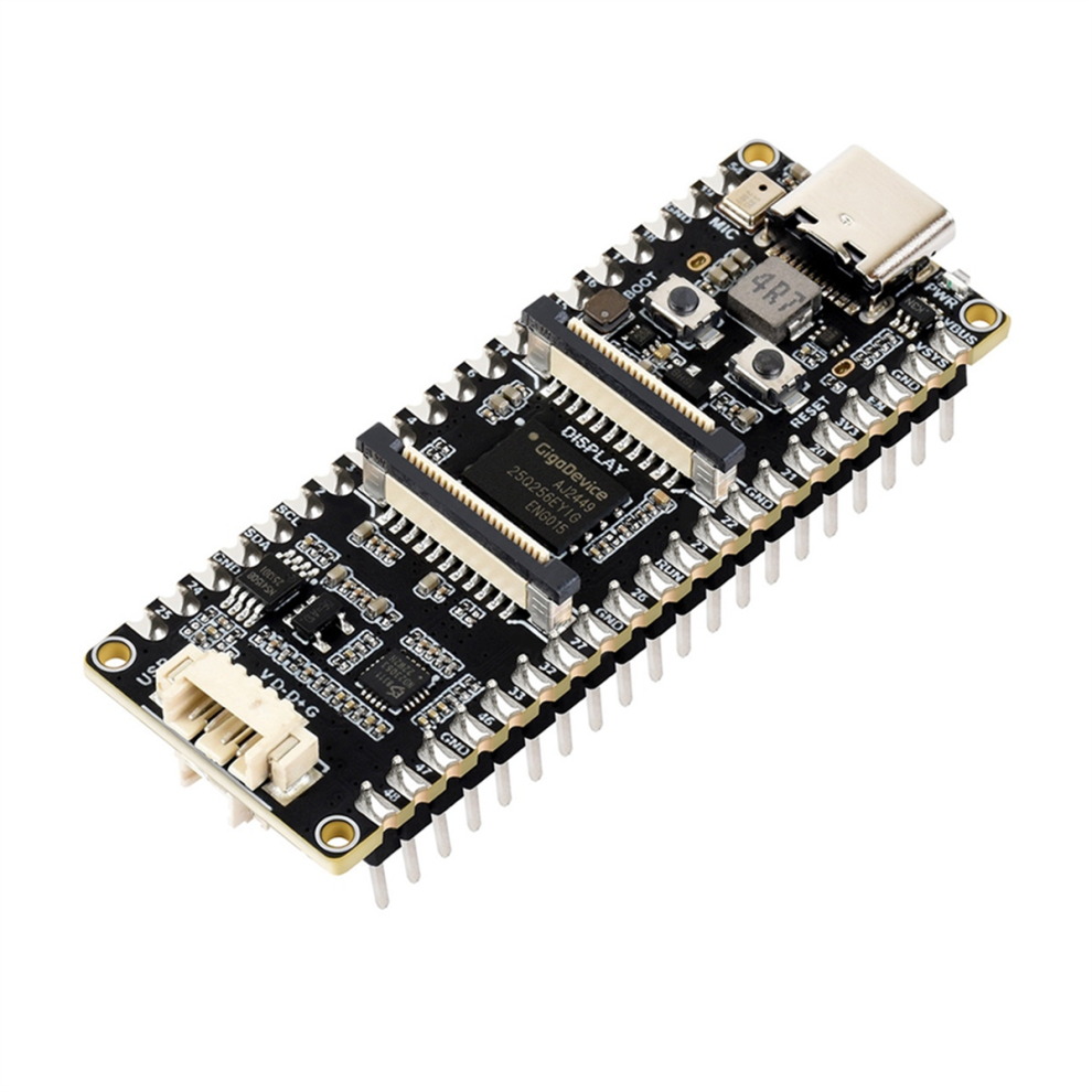 Esp32-P4 Development Board Risc-V Dual-Core Mcu, B 4853461150540