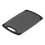 3Pcs DoubleSided Cutting Board Imitation Marble 9