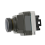 LR078535 Rear View Camera Backup Park Assist for 6