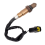 Front & Rear Oxygen Sensor for Loncin VOGE 4