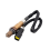 Front & Rear Oxygen Sensor for Loncin VOGE 5