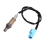 22690-VC202 O2 Sensor for Patrol 4.8L 2014-2016 4