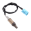 22690-VC202 O2 Sensor for Patrol 4.8L 2014-2016 3