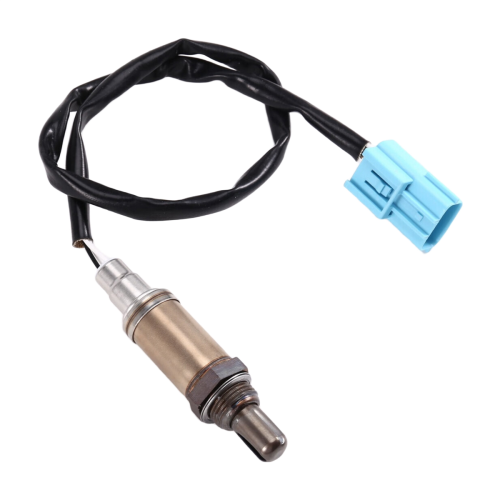 22690-VC202 O2 Sensor for Patrol 4.8L 2014-2016 2