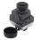 LR078535 Rear View Camera Backup Park Assist for 2