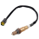 Front & Rear Oxygen Sensor for Loncin VOGE 1