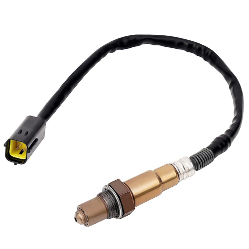 Front & Rear Oxygen Sensor for Loncin VOGE