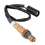 Front & Rear Oxygen Sensor for Loncin VOGE 6