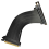 PCI-E 4.0 Riser Cable 1