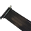 PCI-E 4.0 Riser Cable 4