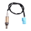 22690-VC202 O2 Sensor for Patrol 4.8L 2014-2016 1